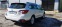 Обява за продажба на Subaru Outback ~33 600 лв. - изображение 4