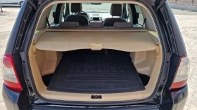 Land Rover Freelander 2.2SD4 N1, снимка 13