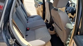 Land Rover Freelander 2.2SD4 N1, снимка 12