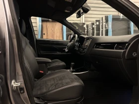 Mitsubishi Outlander ACTIVE+ 4WD, снимка 13