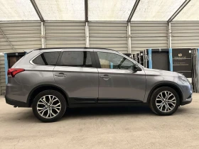 Mitsubishi Outlander ACTIVE+ 4WD, снимка 7