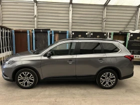 Mitsubishi Outlander ACTIVE+ 4WD, снимка 3