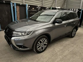 Mitsubishi Outlander ACTIVE+ 4WD, снимка 2