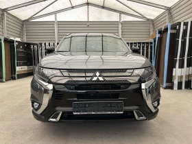 Mitsubishi Outlander ACTIVE+ 4WD, снимка 1