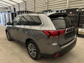 Mitsubishi Outlander ACTIVE+ 4WD, снимка 4