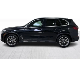 BMW X5 АВТОКРЕДИТ* ЦЕНА БЕЗ АНАЛОГ* , снимка 5