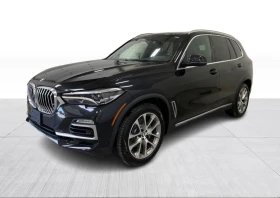 BMW X5 АВТОКРЕДИТ* ЦЕНА БЕЗ АНАЛОГ* , снимка 4