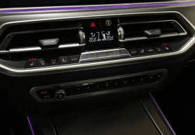 BMW X5 АВТОКРЕДИТ* ЦЕНА БЕЗ АНАЛОГ* , снимка 14
