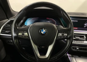 BMW X5 АВТОКРЕДИТ* ЦЕНА БЕЗ АНАЛОГ* , снимка 15