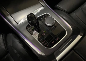BMW X5 АВТОКРЕДИТ* ЦЕНА БЕЗ АНАЛОГ* , снимка 16