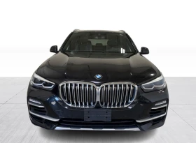 BMW X5 АВТОКРЕДИТ* ЦЕНА БЕЗ АНАЛОГ* , снимка 3