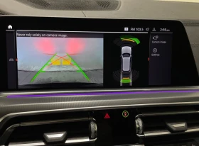 BMW X5 АВТОКРЕДИТ* ЦЕНА БЕЗ АНАЛОГ* , снимка 13