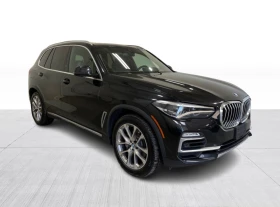 BMW X5 АВТОКРЕДИТ* ЦЕНА БЕЗ АНАЛОГ* , снимка 1