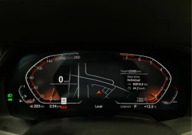 BMW X5 АВТОКРЕДИТ* ЦЕНА БЕЗ АНАЛОГ* , снимка 12