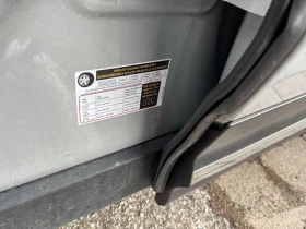 Mercedes-Benz GLB * 250 * ПРЕДСТАВИТЕЛСТВО * 2 КЛЮЧА * 360, снимка 15