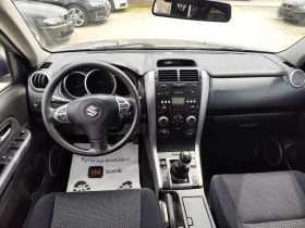 Suzuki Grand vitara 1.9 дизел 4х4, снимка 7