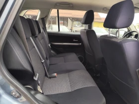 Suzuki Grand vitara 1.9 дизел 4х4, снимка 10