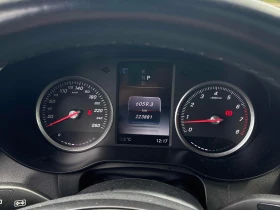 Mercedes-Benz GLC BURMESTER* ПОДГРЕВ* КАМЕРА, снимка 10