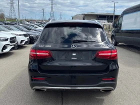 Mercedes-Benz GLC BURMESTER* ПОДГРЕВ* КАМЕРА, снимка 5