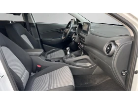 Hyundai Kona 1. 0T-GDI  M/T, Месечна вноска от 190  , снимка 9