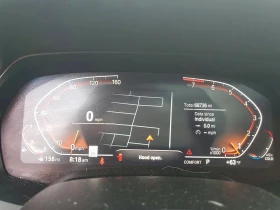 BMW X5 3.0l xDrive40I, снимка 9