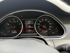 Audi Q7, снимка 10