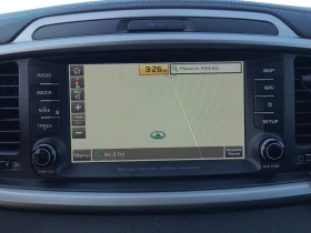 Kia Sorento EX V6 AWD, снимка 16