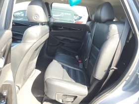 Kia Sorento EX V6 AWD, снимка 17