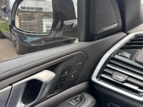 BMW X5 xDrive40i/LASER/ВЪЗДУШНО/ПАНОРАМА/360, снимка 11