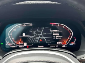BMW X5 xDrive40i/LASER/ВЪЗДУШНО/ПАНОРАМА/360, снимка 8