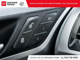 BMW X3 * АВТОКРЕДИТ * ОТ ПРЕДСТАВИТЕЛСТВО, снимка 15