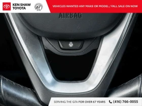 BMW X3 * АВТОКРЕДИТ * ОТ ПРЕДСТАВИТЕЛСТВО, снимка 10