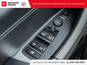 BMW X3 * АВТОКРЕДИТ * ОТ ПРЕДСТАВИТЕЛСТВО, снимка 14