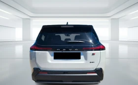 Toyota Rav4 2.5 Hybrid New Model = NEW = Гаранция, снимка 3