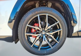 Toyota Rav4 2.5 Hybrid New Model = NEW = Гаранция, снимка 6