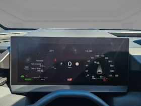 Toyota Rav4 2.5 Hybrid New Model = NEW = Гаранция, снимка 10