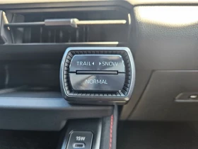 Toyota Rav4 2.5 Hybrid New Model = NEW = Гаранция, снимка 12