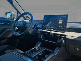 Toyota Rav4 2.5 Hybrid New Model = NEW = Гаранция, снимка 13