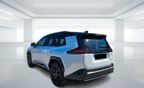 Toyota Rav4 2.5 Hybrid New Model = NEW = Гаранция, снимка 4