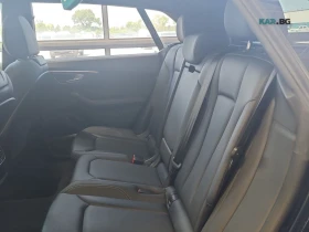 Audi Q8 Matrix  Technik  S Line АвтоКредит  ЦЕНА ДО БГ, снимка 13