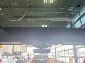 Audi Q8 Matrix  Technik  S Line АвтоКредит  ЦЕНА ДО БГ, снимка 12