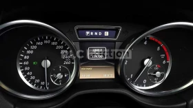 Mercedes-Benz G 350 * ФИКСИРАНА ЦЕНА СЪС ВСИЧКИ ТАКСИ ДО БЪЛГАРИЯ * , снимка 9