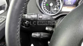 Mercedes-Benz G 350 * ФИКСИРАНА ЦЕНА СЪС ВСИЧКИ ТАКСИ ДО БЪЛГАРИЯ * , снимка 12