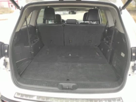 Toyota Highlander XLE 3.5 Хибрид 7+ 1, снимка 10