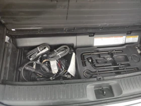 Toyota Highlander XLE 3.5 Хибрид 7+ 1, снимка 11