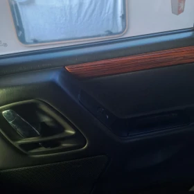 Jeep Grand cherokee, снимка 8