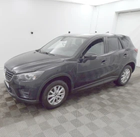 Mazda CX-5 DYNAMIQUE, снимка 8