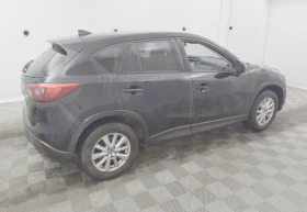 Mazda CX-5 DYNAMIQUE, снимка 4