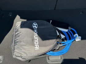 Hyundai Kona, снимка 9