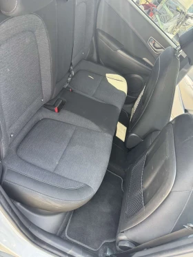 Hyundai Kona, снимка 7